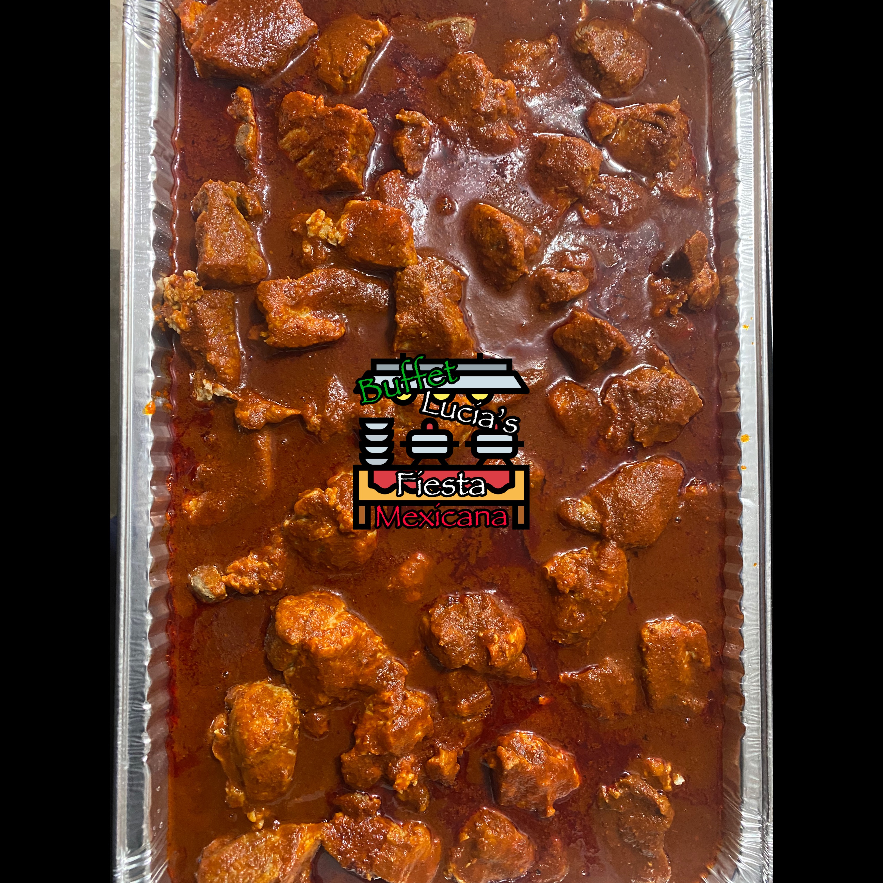 adobe puerco
